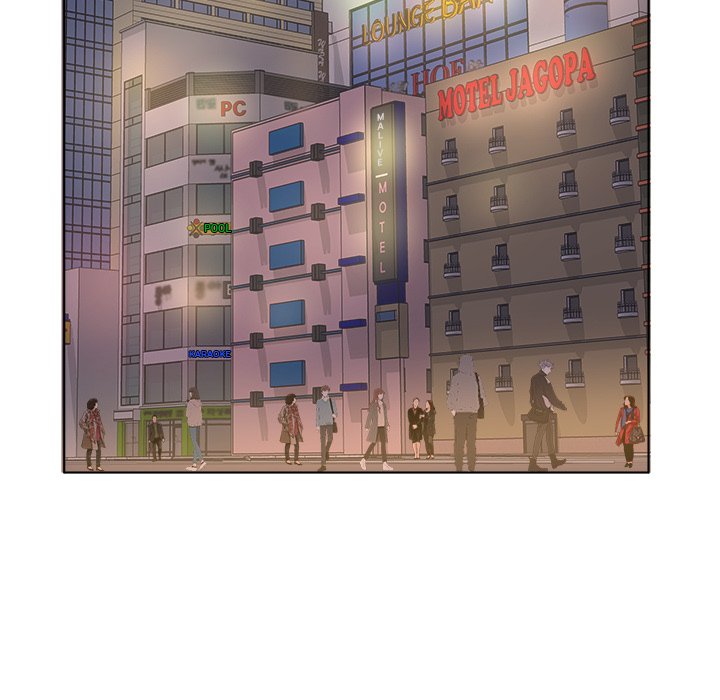 Payment Accepted - Chapter 36 [photo 11] - MangaPorn