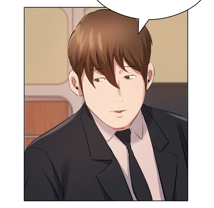 Payment Accepted - Chapter 36 [photo 22] - MangaPorn