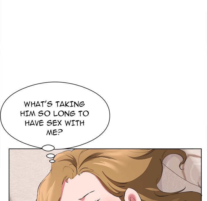 Payment Accepted - Chapter 36 [photo 23] - MangaPorn