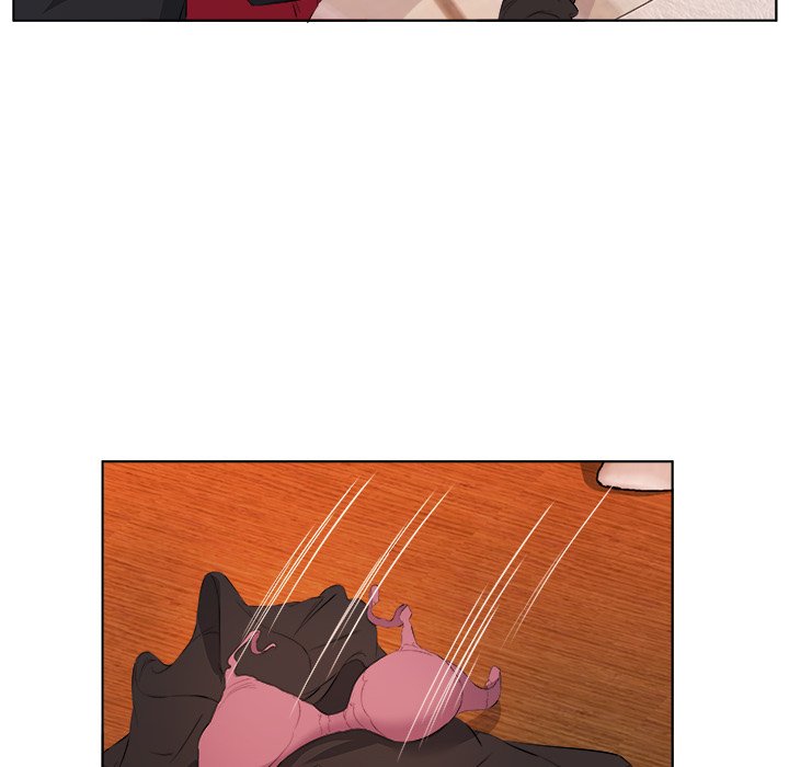 Payment Accepted - Chapter 36 [photo 26] - MangaPorn