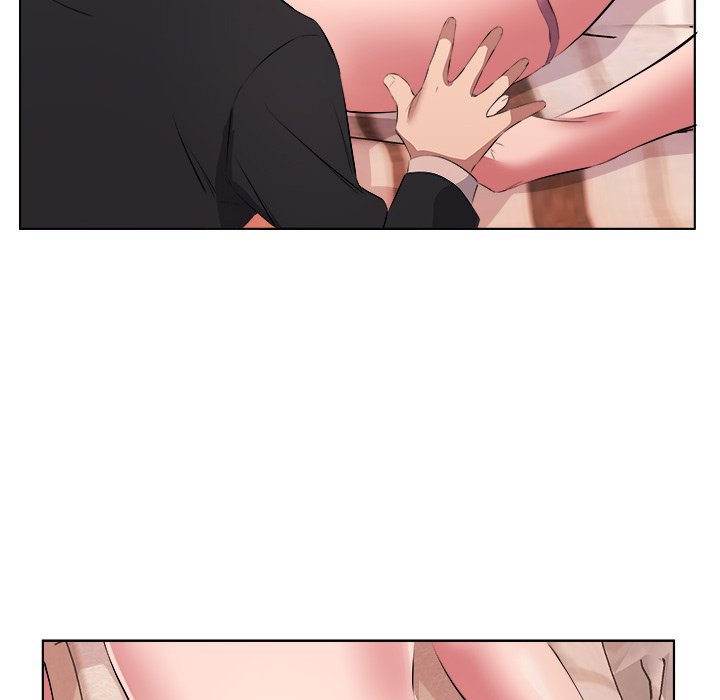 Payment Accepted - Chapter 36 [photo 30] - MangaPorn