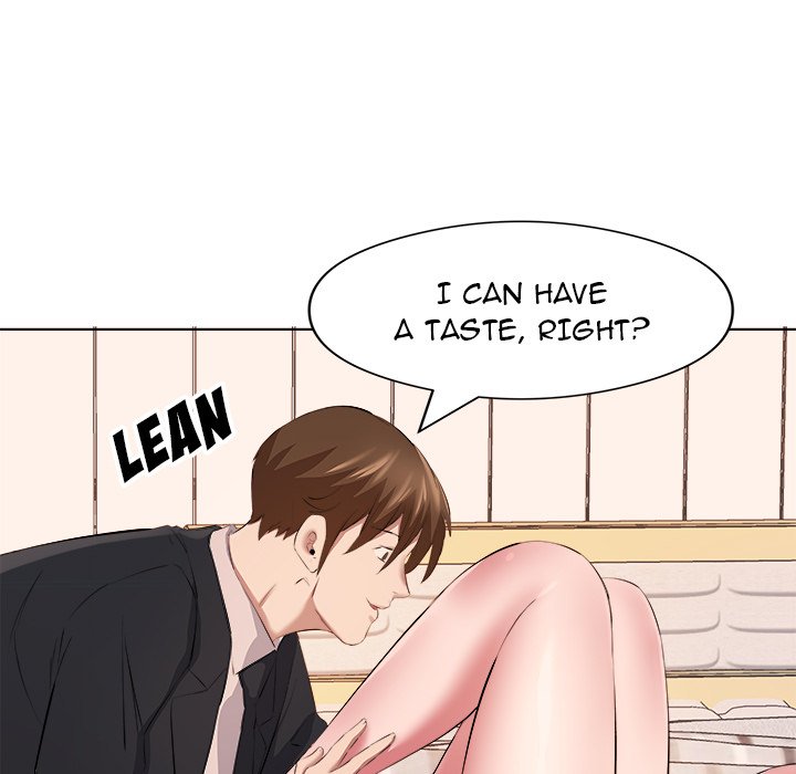 Payment Accepted - Chapter 36 [photo 35] - MangaPorn