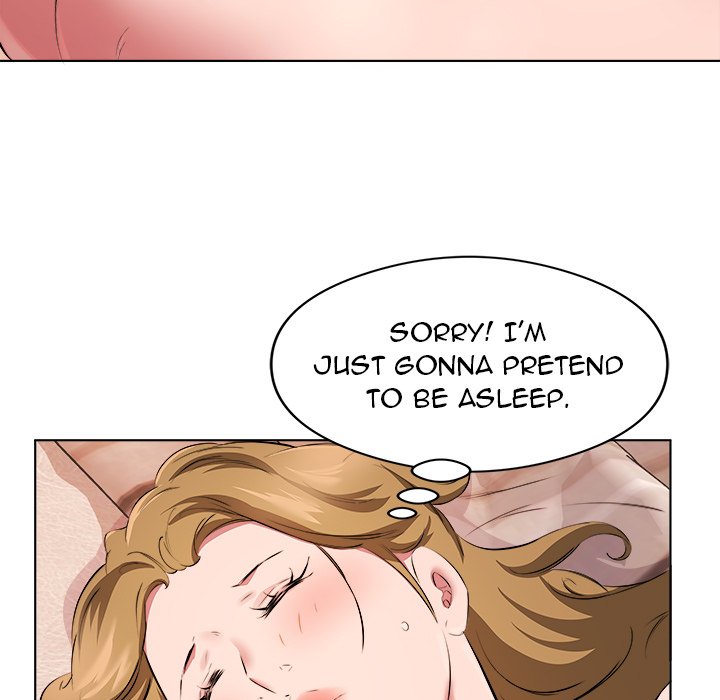 Payment Accepted - Chapter 36 [photo 39] - MangaPorn