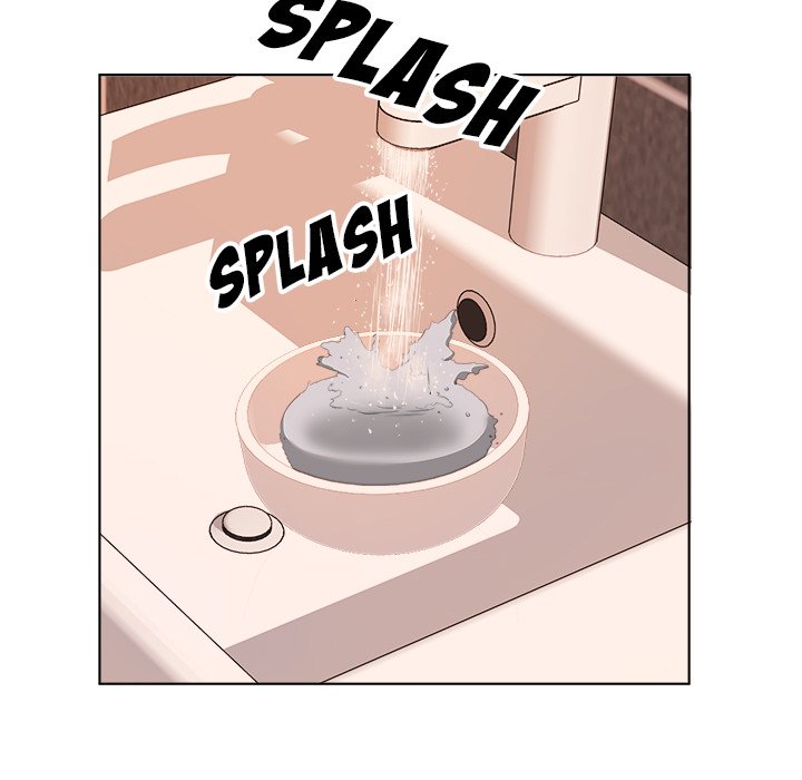 Payment Accepted - Chapter 36 [photo 41] - MangaPorn