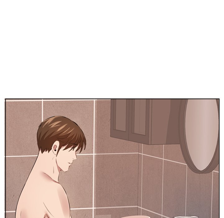 Payment Accepted - Chapter 36 [photo 42] - MangaPorn