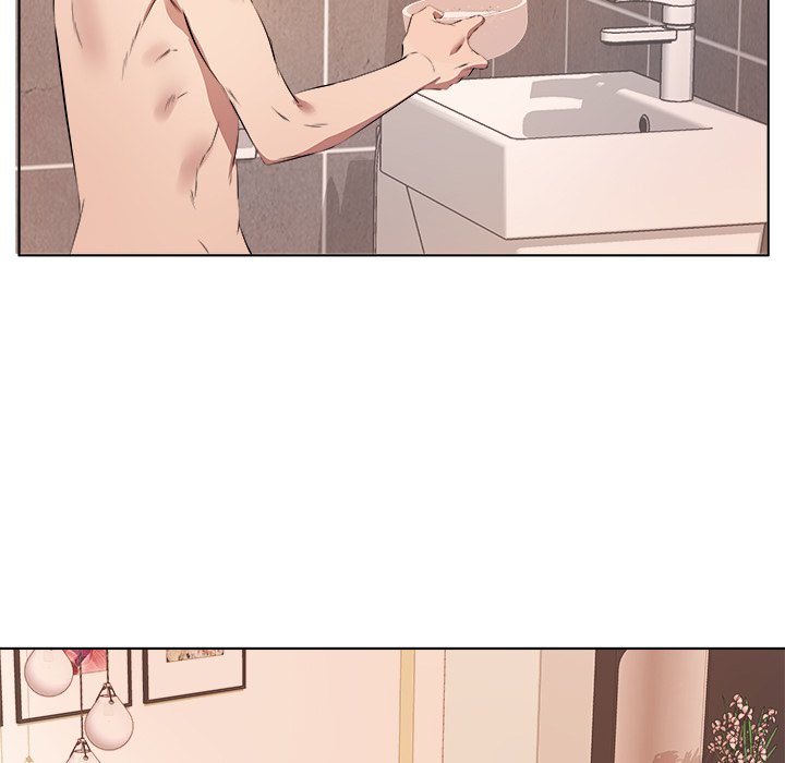 Payment Accepted - Chapter 36 [photo 43] - MangaPorn