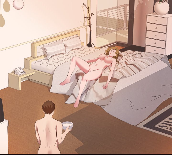 Payment Accepted - Chapter 36 [photo 44] - MangaPorn