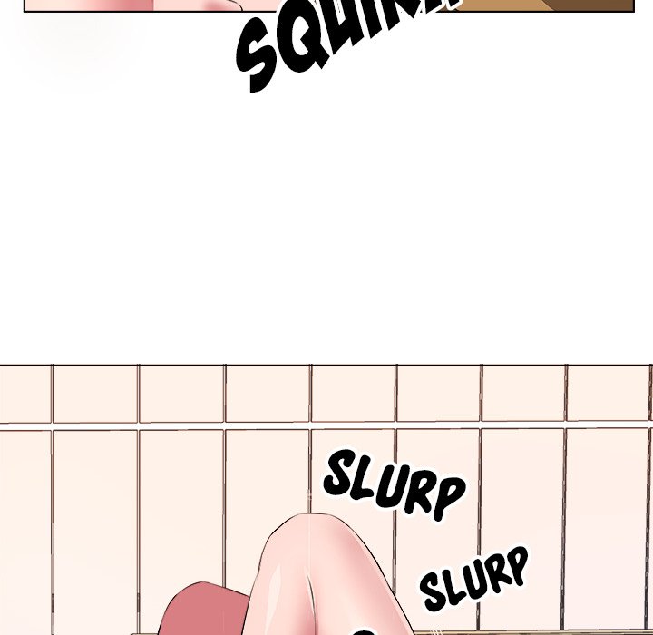 Payment Accepted - Chapter 36 [photo 56] - MangaPorn