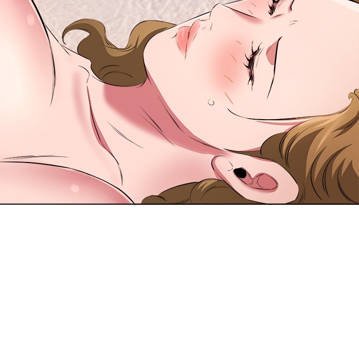 Payment Accepted - Chapter 36 [photo 74] - MangaPorn