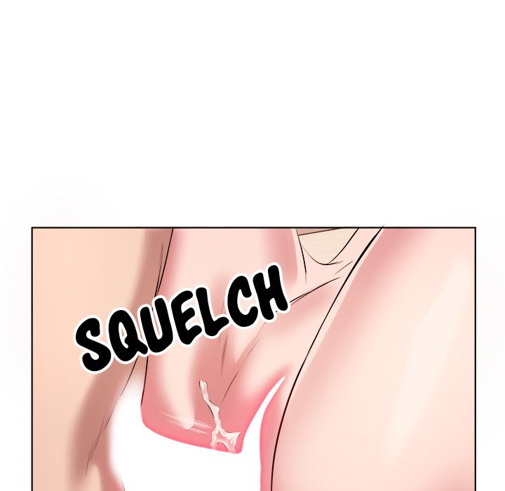 Payment Accepted - Chapter 36 [photo 79] - MangaPorn