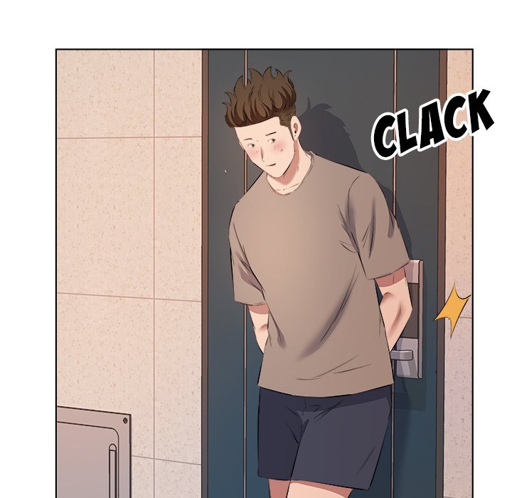 Payment Accepted - Chapter 36 [photo 8] - MangaPorn