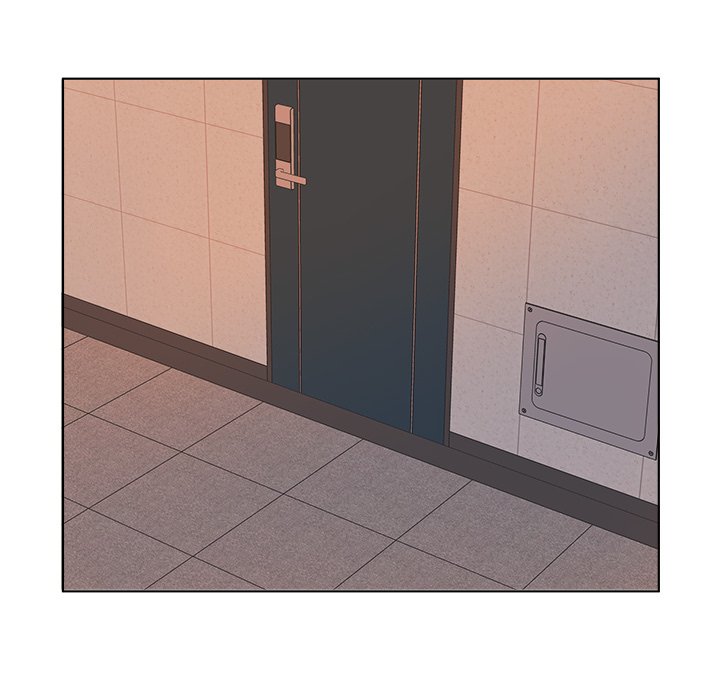 Payment Accepted - Chapter 36 [photo 85] - MangaPorn