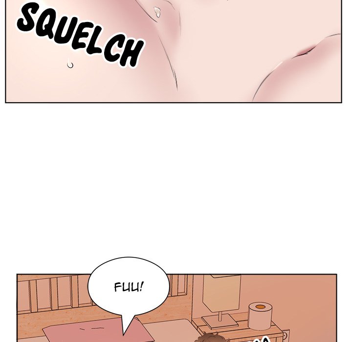 Payment Accepted - Chapter 36 [photo 90] - MangaPorn