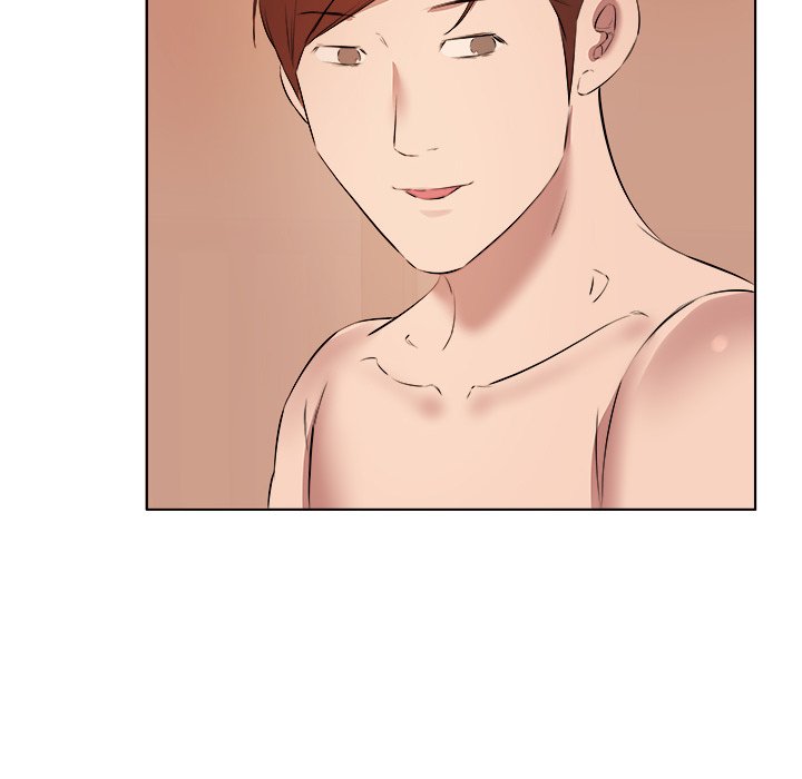 Payment Accepted - Chapter 36 [photo 94] - MangaPorn