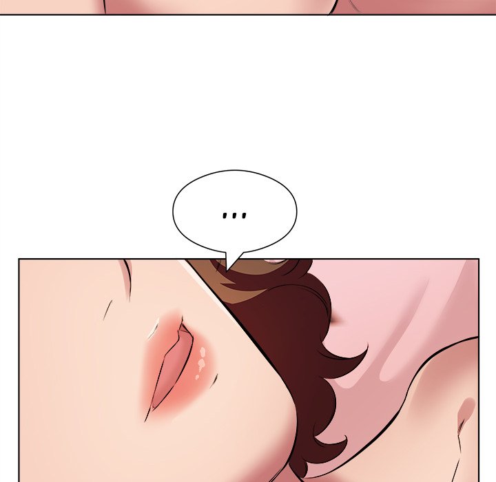 Payment Accepted - Chapter 36 [photo 96] - MangaPorn