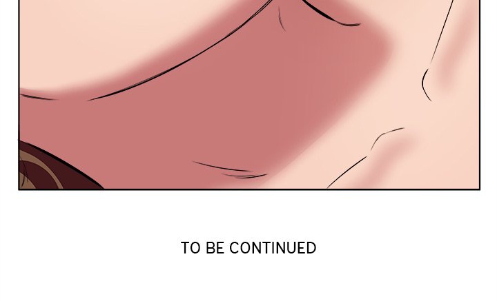 Payment Accepted - Chapter 36 [photo 97] - MangaPorn