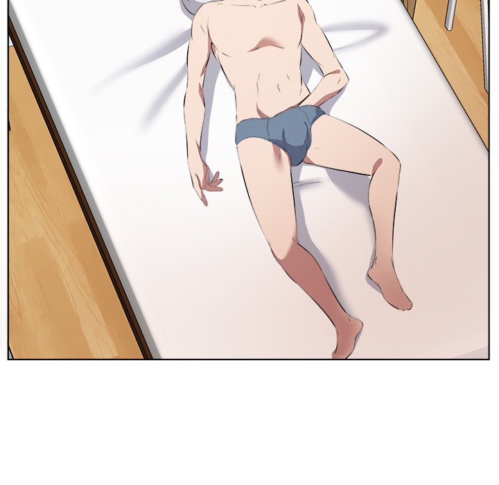 Payment Accepted - Chapter 37 [photo 11] - MangaPorn