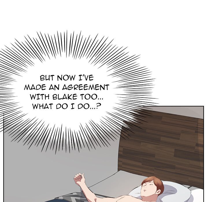 Payment Accepted - Chapter 37 [photo 12] - MangaPorn