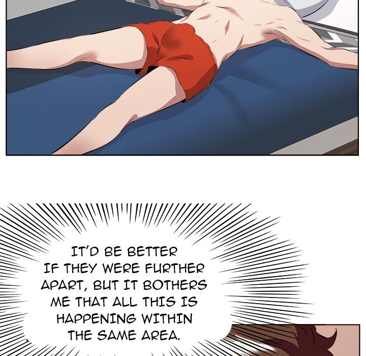 Payment Accepted - Chapter 37 [photo 13] - MangaPorn