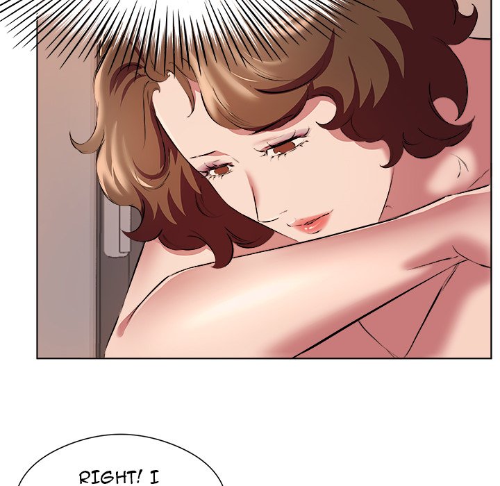 Payment Accepted - Chapter 37 [photo 14] - MangaPorn