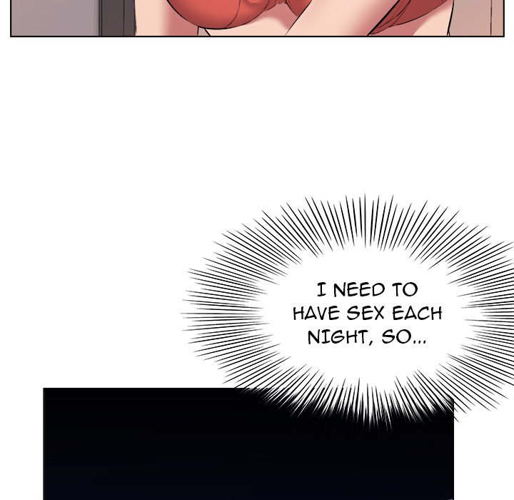 Payment Accepted - Chapter 37 [photo 16] - MangaPorn