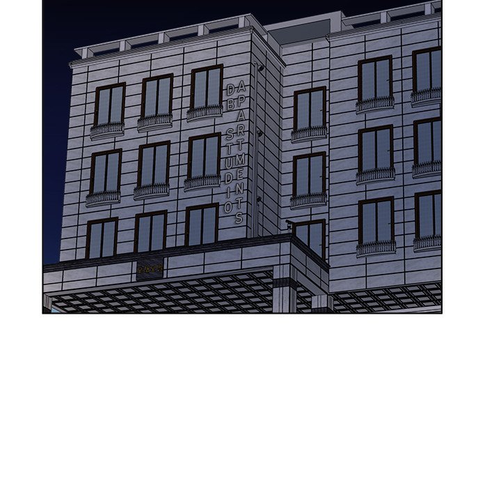 Payment Accepted - Chapter 37 [photo 17] - MangaPorn