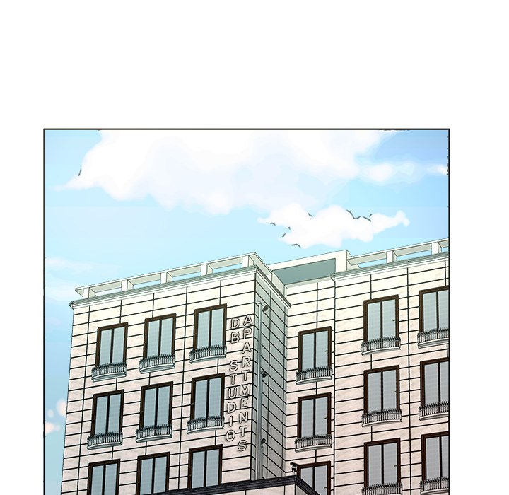 Payment Accepted - Chapter 37 [photo 18] - MangaPorn