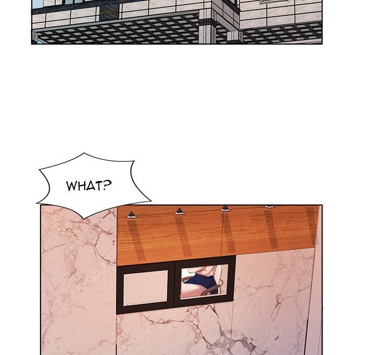 Payment Accepted - Chapter 37 [photo 19] - MangaPorn