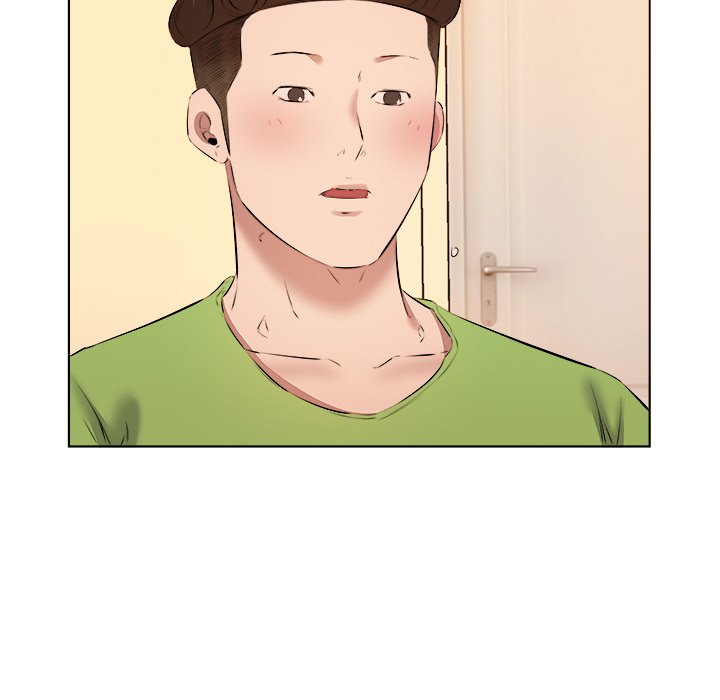 Payment Accepted - Chapter 37 [photo 21] - MangaPorn