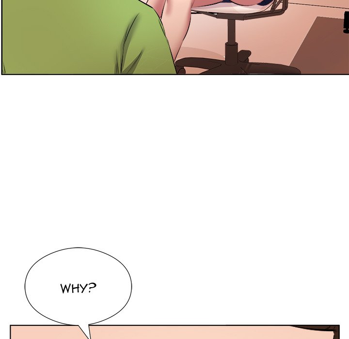 Payment Accepted - Chapter 37 [photo 23] - MangaPorn