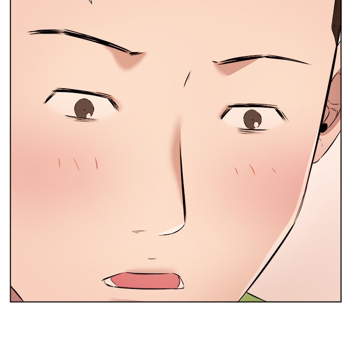 Payment Accepted - Chapter 37 [photo 24] - MangaPorn