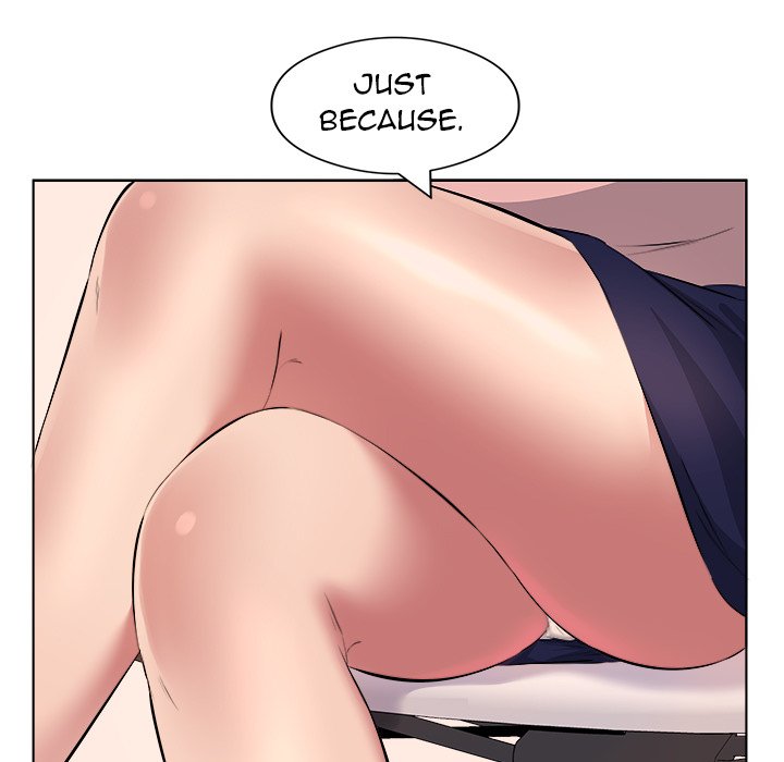 Payment Accepted - Chapter 37 [photo 25] - MangaPorn