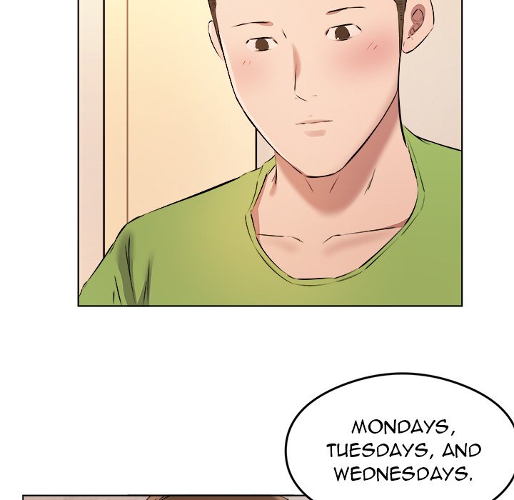 Payment Accepted - Chapter 37 [photo 30] - MangaPorn