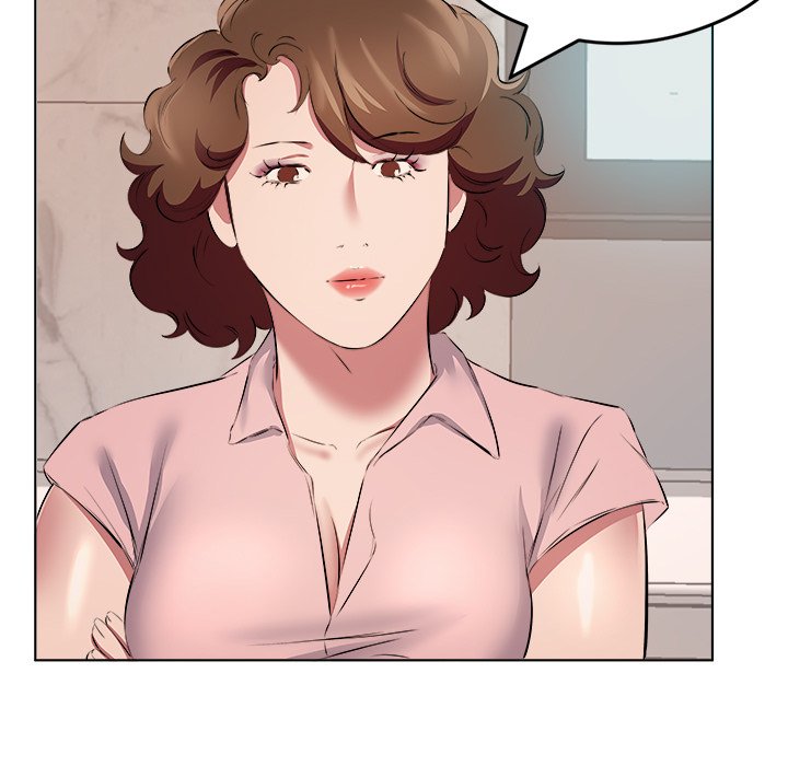 Payment Accepted - Chapter 37 [photo 31] - MangaPorn