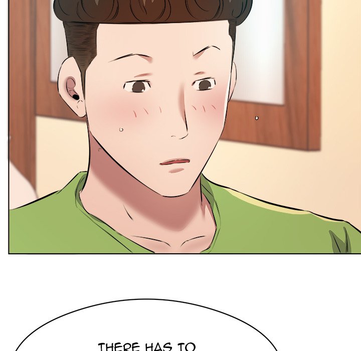 Payment Accepted - Chapter 37 [photo 34] - MangaPorn