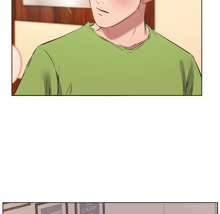 Payment Accepted - Chapter 37 [photo 37] - MangaPorn