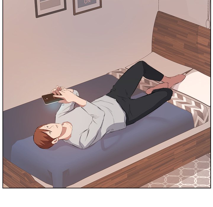 Payment Accepted - Chapter 37 [photo 38] - MangaPorn