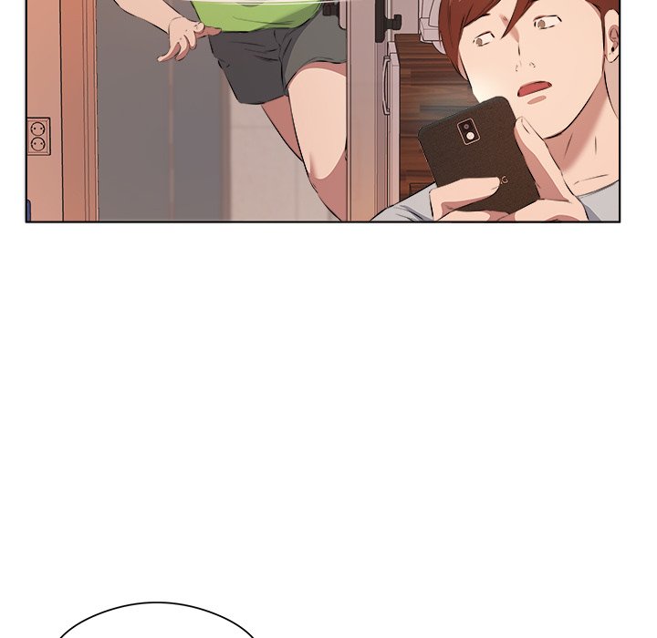 Payment Accepted - Chapter 37 [photo 40] - MangaPorn