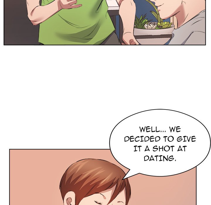 Payment Accepted - Chapter 37 [photo 43] - MangaPorn