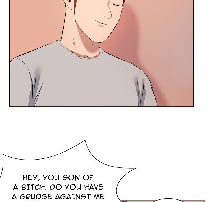 Payment Accepted - Chapter 37 [photo 44] - MangaPorn