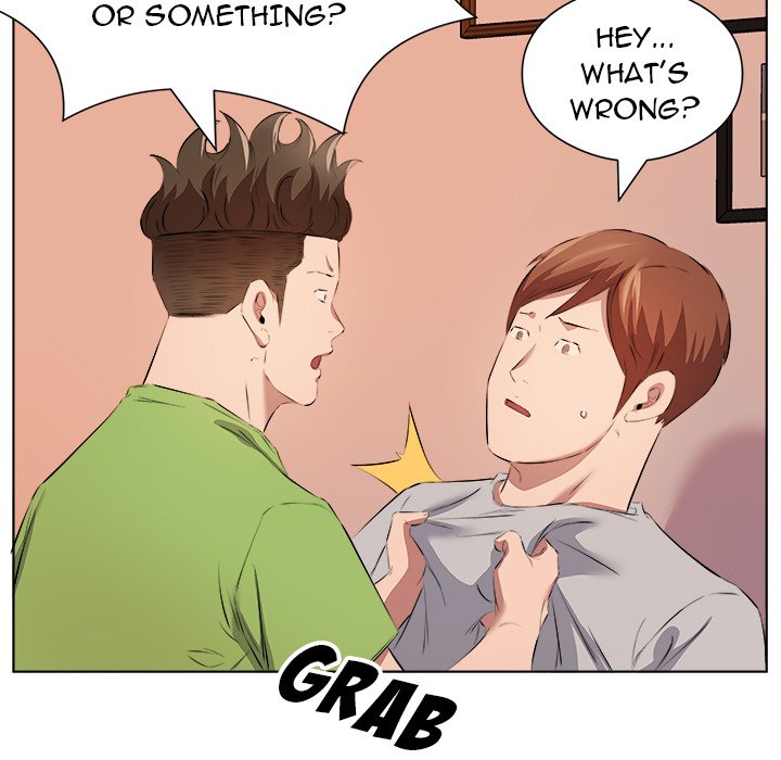 Payment Accepted - Chapter 37 [photo 45] - MangaPorn