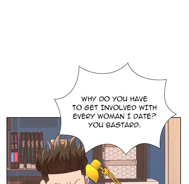 Payment Accepted - Chapter 37 [photo 46] - MangaPorn