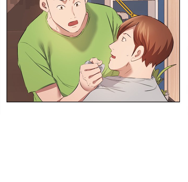 Payment Accepted - Chapter 37 [photo 47] - MangaPorn