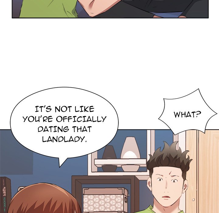 Payment Accepted - Chapter 37 [photo 49] - MangaPorn