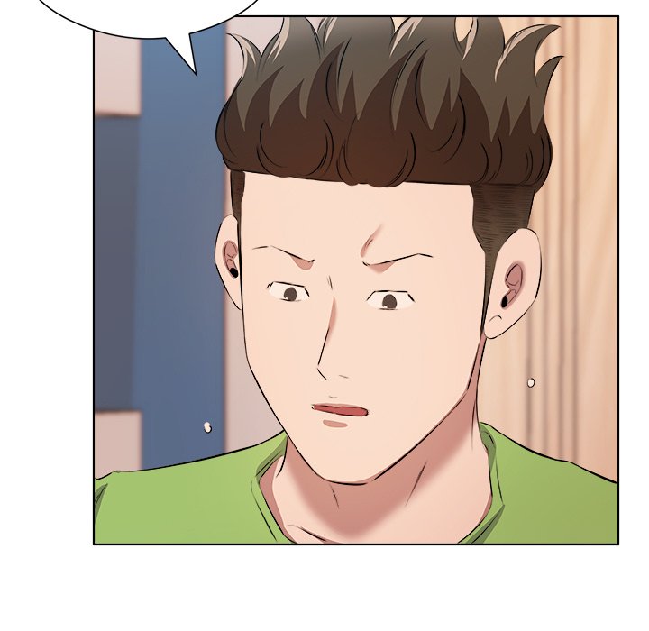 Payment Accepted - Chapter 37 [photo 51] - MangaPorn