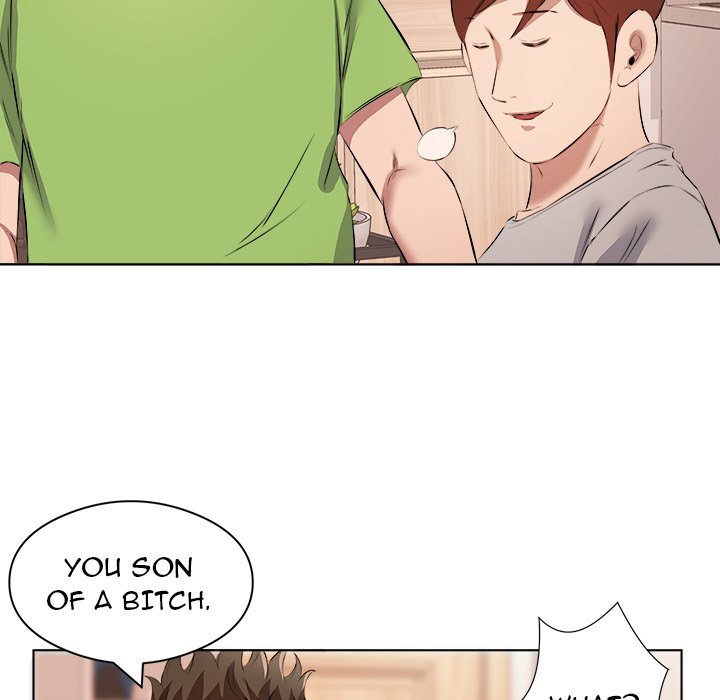 Payment Accepted - Chapter 37 [photo 53] - MangaPorn