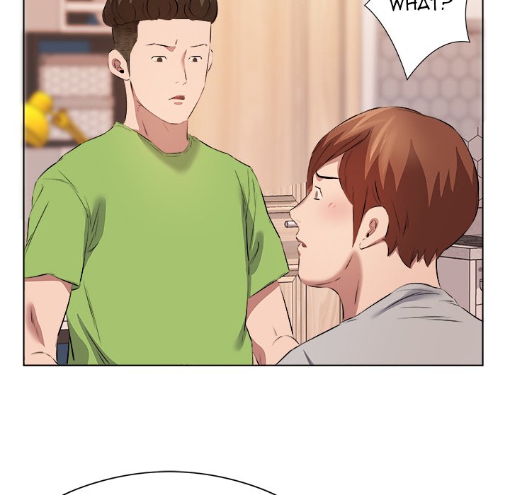 Payment Accepted - Chapter 37 [photo 54] - MangaPorn