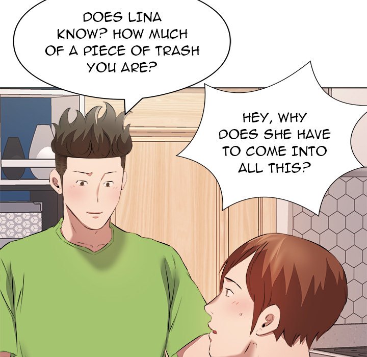 Payment Accepted - Chapter 37 [photo 55] - MangaPorn