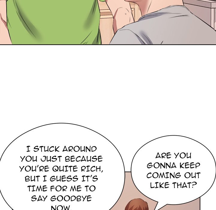 Payment Accepted - Chapter 37 [photo 56] - MangaPorn