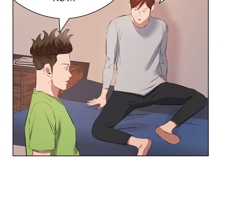 Payment Accepted - Chapter 37 [photo 57] - MangaPorn